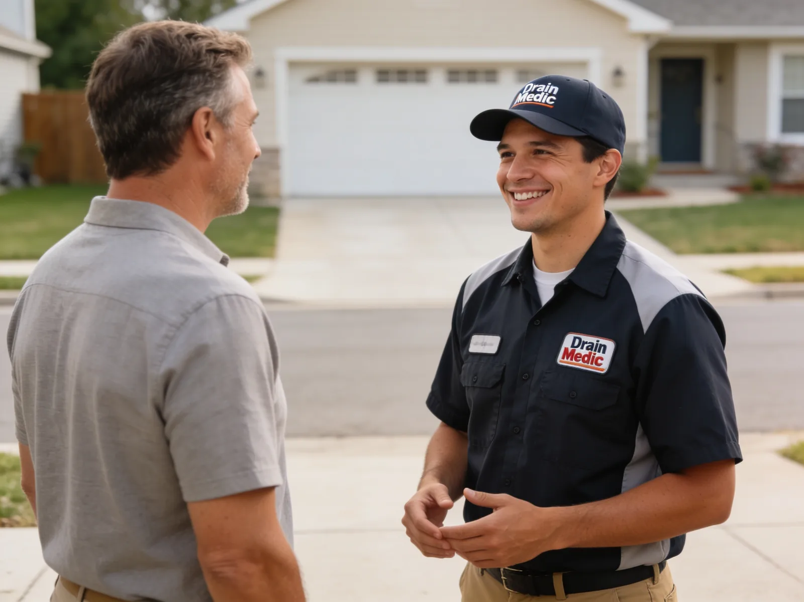 Garbage Disposal Repair Copan, OK FAQs